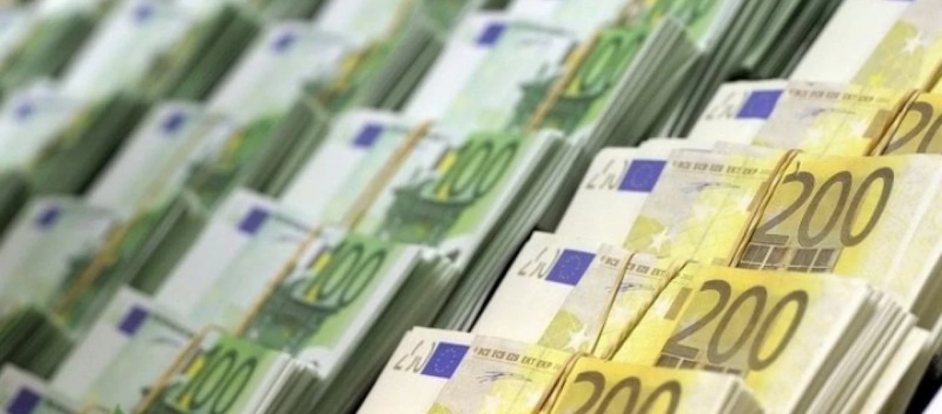 Η κυβέρνηση «βλέπει» παράταση της καραντίνας - Συγκεντρώνει τα ταμειακά διαθέσιμα Δήμων και Περιφερειών